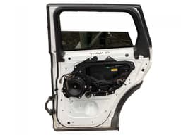 LAND ROVER LR028556 Door Rear Right LAND ROVER EVOQUE I (L538) (2011-2018) — thumbnail 2