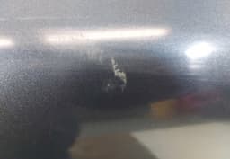 PEUGEOT Door Rear Right PEUGEOT 508 I (W23) (2010-2018) — thumbnail 4