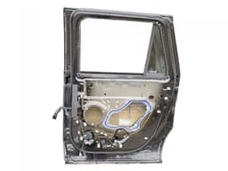 FORD JL1Z-4024630-A JL1Z4024630A Door Rear Right FORD EXPEDITION IV (2017-) — thumbnail 2
