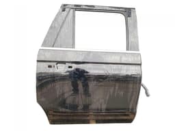 FORD JL1Z-4024630-A JL1Z4024630A Door Rear Right FORD EXPEDITION IV (2017-) — thumbnail 1