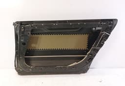 AUDI Door Rear Right AUDI A8 (4E) (2002-2010) — thumbnail 4