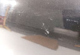 AUDI Door Rear Right AUDI A8 (4E) (2002-2010) — thumbnail 3