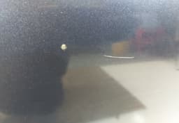 PEUGEOT Door Rear Right PEUGEOT 508 I (W23) (2010-2018) — thumbnail 3