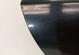 PEUGEOT Door Rear Right PEUGEOT 508 I (W23) (2010-2018) — thumbnail 2