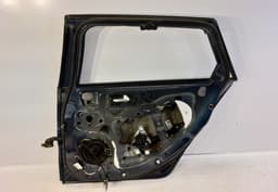 PEUGEOT Door Rear Right PEUGEOT 508 I (W23) (2010-2018) — thumbnail 5