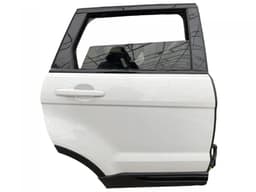 LAND ROVER LR028556 Door Rear Right LAND ROVER EVOQUE I (L538) (2011-2018) — thumbnail 1