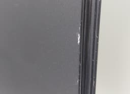 SUBARU 60409AJ0659P Door Rear Right SUBARU LEGACY V / Outback (2009-2014) — thumbnail 5