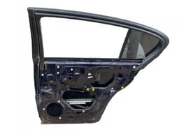 LEXUS 6700330620 Door Rear Right LEXUS GS III (2005-2011) — thumbnail 2