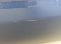 NISSAN H210MJG0MA Door Rear Right NISSAN X-TRAIL II (T31) (2007-2013) — thumbnail 3