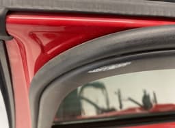 AUDI 8K9833052D 8K0959812A 8K0959795F Door Rear Right AUDI A4 / A4 ALLROAD (B8) (2007-2015) — thumbnail 8