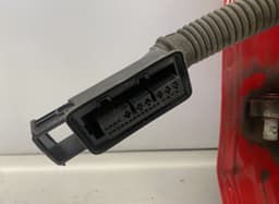 AUDI 8K9833052D 8K0959812A 8K0959795F Door Rear Right AUDI A4 / A4 ALLROAD (B8) (2007-2015) — thumbnail 7