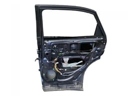 LEXUS 6700348130 Door Rear Right LEXUS RX III (AL10) (2008-2015) — thumbnail 2