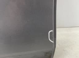 PEUGEOT 9802969680 Door Rear Right PEUGEOT 2008 I (A94) (2013-2019) — thumbnail 2