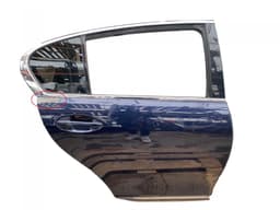 LEXUS 6700330620 Door Rear Right LEXUS GS III (2005-2011) — thumbnail 1