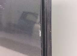 SUBARU 60409AJ0659P Door Rear Right SUBARU LEGACY V / Outback (2009-2014) — thumbnail 3