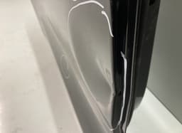 VOLVO 31689548 Door Rear Right VOLVO XC60 II (246) (2017-) — thumbnail 4