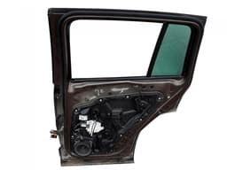 VW 5N0833056A Door Rear Right VW TIGUAN I (5N) (2007-2018) — thumbnail 2