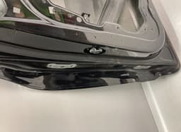 VOLVO 31689548 Door Rear Right VOLVO XC60 II (246) (2017-) — thumbnail 6