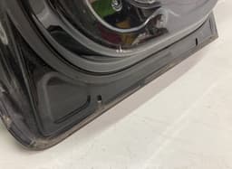 VOLVO 31689548 Door Rear Right VOLVO XC60 II (246) (2017-) — thumbnail 7