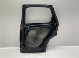 VOLVO 31689548 Door Rear Right VOLVO XC60 II (246) (2017-) — thumbnail 5
