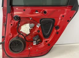 AUDI 8K9833052D 8K0959812A 8K0959795F Door Rear Right AUDI A4 / A4 ALLROAD (B8) (2007-2015) — thumbnail 4