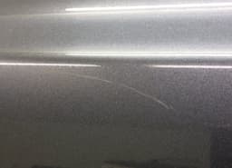 SUBARU 60409AJ0659P Door Rear Right SUBARU LEGACY V / Outback (2009-2014) — thumbnail 2
