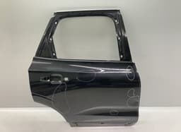 VOLVO 31689548 Door Rear Right VOLVO XC60 II (246) (2017-) — thumbnail 1
