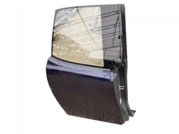 BMW 7427336 Door Rear Right BMW i3 (I01) (2013-2022) — thumbnail 1