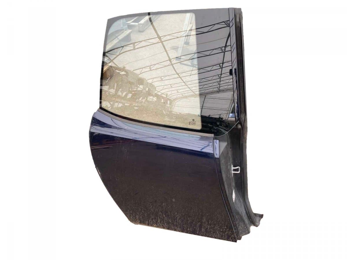7427336 Door Rear Right BMW i3 (I01) (2013-2022)