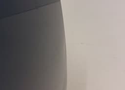 KIA 770041P000 Door Rear Right KIA VENGA (YN) (2010-2019) — thumbnail 7