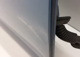 KIA 770041P000 Door Rear Right KIA VENGA (YN) (2010-2019) — thumbnail 4