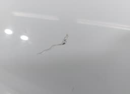 FORD Door Rear Right FORD FIESTA VI (2008-2017) — thumbnail 2