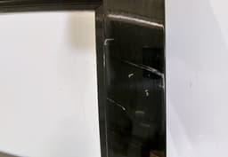KIA Door Rear Right KIA PICANTO II (TA) (2011-) — thumbnail 1