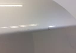 ALFA ROMEO 50513856 Door Rear Right ALFA ROMEO 159 (939) (2005-2011) — thumbnail 2