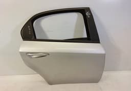 ALFA ROMEO 50513856 Door Rear Right ALFA ROMEO 159 (939) (2005-2011) — thumbnail 1
