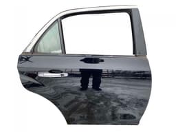 CHRYSLER 68127962AB Door Rear Right CHRYSLER 300C II (2010-2023) — thumbnail 1