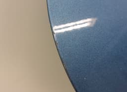 KIA 770041P000 Door Rear Right KIA VENGA (YN) (2010-2019) — thumbnail 8