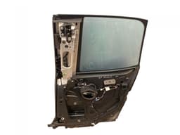 BMW 7427336 Door Rear Right BMW i3 (I01) (2013-2022) — thumbnail 2