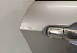 CITROËN Door Rear Right CITROËN C5 II (2008-2019) — thumbnail 2