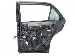 CHRYSLER 68127962AB Door Rear Right CHRYSLER 300C II (2010-2023) — thumbnail 2