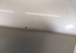 CITROËN Door Rear Right CITROËN C5 II (2008-2019) — thumbnail 5