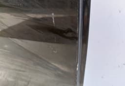 KIA Door Rear Right KIA PICANTO II (TA) (2011-) — thumbnail 3