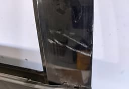 KIA Door Rear Right KIA PICANTO II (TA) (2011-) — thumbnail 2
