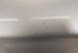 CITROËN Door Rear Right CITROËN C5 II (2008-2019) — thumbnail 4