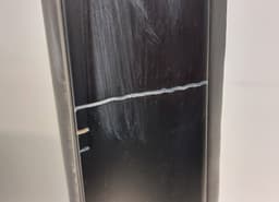 KIA 770041P000 Door Rear Right KIA VENGA (YN) (2010-2019) — thumbnail 10