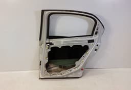 ALFA ROMEO 50513856 Door Rear Right ALFA ROMEO 159 (939) (2005-2011) — thumbnail 5