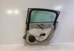 CITROËN Door Rear Right CITROËN C5 II (2008-2019) — thumbnail 9