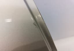 ALFA ROMEO 50513856 Door Rear Right ALFA ROMEO 159 (939) (2005-2011) — thumbnail 4