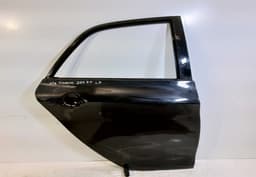 KIA Door Rear Right KIA PICANTO II (TA) (2011-) — thumbnail 4