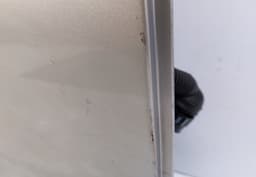 CITROËN Door Rear Right CITROËN C5 II (2008-2019) — thumbnail 8